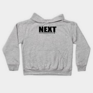 NEXT Kids Hoodie